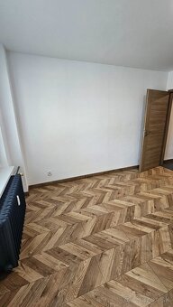 3i zariadený byt s balkónom, Nábrežie Sv. Cyrila, Prievidza - 15