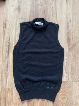 Damske svetriky Guess - 15