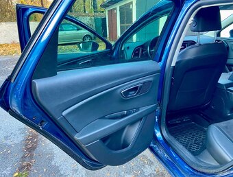 Seat Leon 3 ST (5F) – Full LED - 15