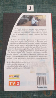 Maďarské knihy - 5 - 15