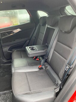 Renault Austral Iconic Esprit Alpine full hybrid E-Tech 200 - 15