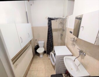 Gazdovský dom s pekným pozemkom Veľká Ida - 15