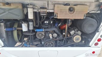 IVECO CROSSWAY - 15