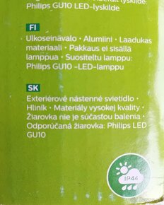 Lampy: retro, LED, detská lampa, tienidlo - 15