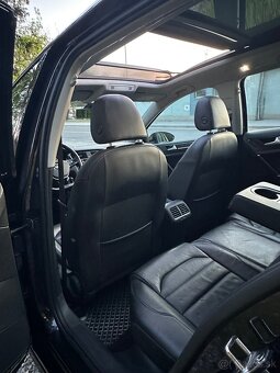 Volkswagen VW Golf 7 2.0 TDI 110kw 4 Motion Panorama,R17 - 15