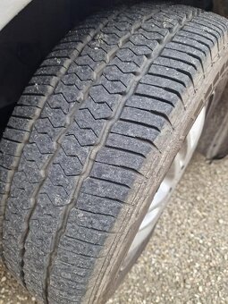 Viano FUN 3.0cdi V6 - 15