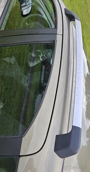 Fiat Panda - 15