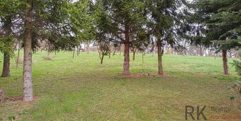 Luxusný rodinný dom v obci Lak, Maďarsko - 15