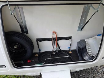 Niewiadow N-Sport NTL - novinka 2025 - 15