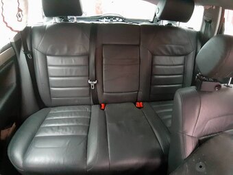 Volkswagen Touareg 3,0TDI 165kw - 15