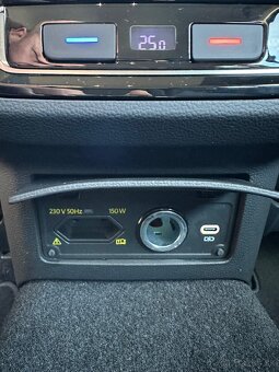 Volkswagen Passat B8 2.0TDI DSG7 EVO diesel - 15