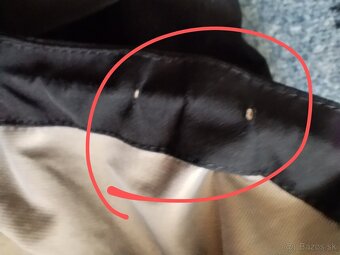Pánska Gore-Tex nepremokavá vetrovka Marmot - 15