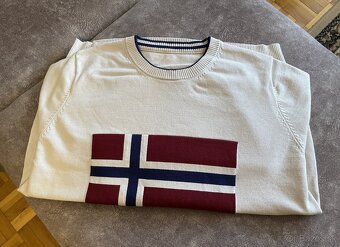 Napapijri sveter - 15