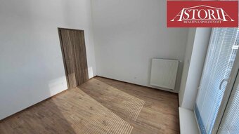 3-izb. byt s 3 balkónmi - Martin - NOVÝ MARTIN - 15