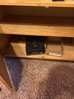 Darujem za odvoz - 15