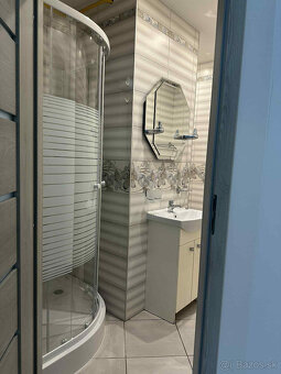 Byt v centre mesta na predaj. - 15