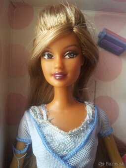 Barbie photo - 15