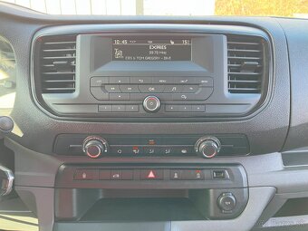 Peugeot Expert 2.0 BHDi L2H1 90kW Premium M6, 5d - 15