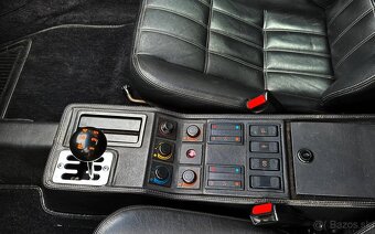 Ferrari 328 GTS z roku 1988 - 15