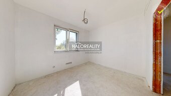 HALO reality - REZERVOVANÉ (prihláste sa na čakaciu listinu) - 15