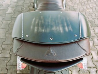 DUCATI DIAVEL DIESEL EDITION 666-ZBERATELSKY KUSOK - 15