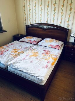 3 izbový byt na prenájom - Košice Sídl. Ťahanovce 040 13 - 15