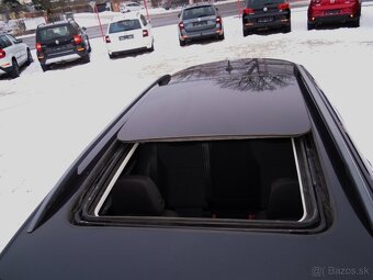 Škoda Octavia, 1.2TSi ORIG.KM - SERVIS - 15