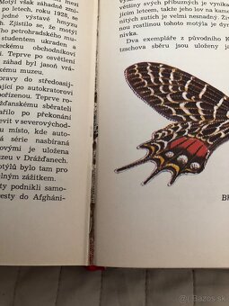 Encyklopédie o zvieratách - 15