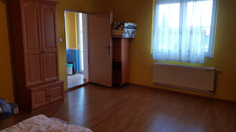 Dom na predaj Liptovský Trnovec - Lipt. Mikuláš - 15