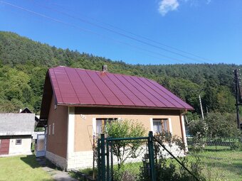 🏠✅  Natery strich, Nateranie strich, Mal'ovanie..~ - 15