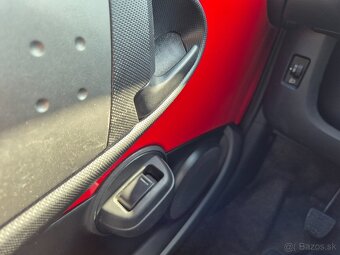 Citroën C1 1.0i Selection (EU5) - 15