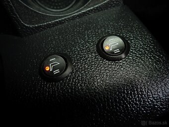 VOLKSWAGEN GOLF VARIANT 1.6 TDI 4X4 -4Motion 2012 -170tis km - 15