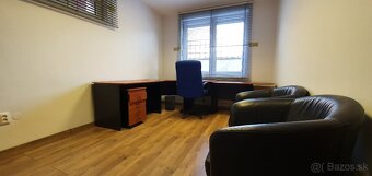 5-izb. RD v BA – m.č. Trnávka – Bencúrová ul, vhodný na podn - 15