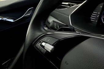 Škoda Octavia 2.0 TDI SCR Style Virtual - 15