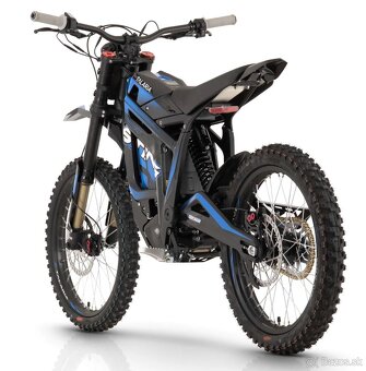 Talaria Sting R L1e - 15