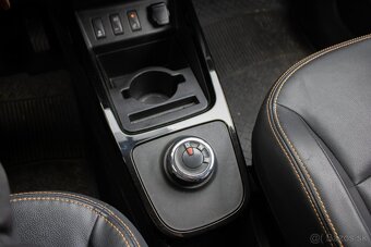 Dacia Spring 26.8 kWh 45k Comfort Plus - 15