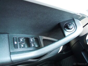 Škoda Octavia 2.0TDi LED-ROZVODY-BRZDY-PNEU - 15