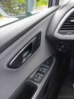 Seat Leon ST - 15