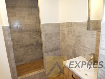 RK EXPRES - predaj 3 izbový byt v Handlovej, kompletná rekon - 15