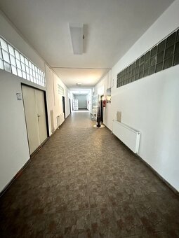 Kancelária rôzne veľkosti 20-39 m2, Galanta mesto 10,10 €/m2 - 15