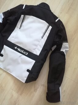 HELD - 15