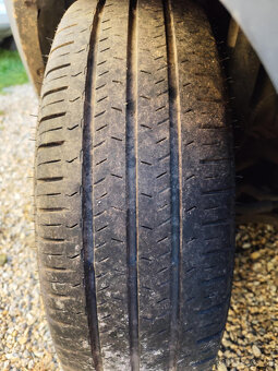 Predam Peugeot Boxer 3.0hdi 130kw - 15