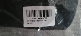 Predam herne a filmove tricka - 15