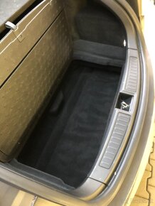 Tesla Model S Long Range - 15