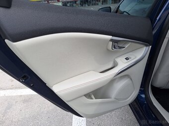Volvo V40 T4 Ocean Race Powershift - 15