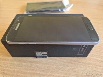 Samsung galaxy S7 - 15