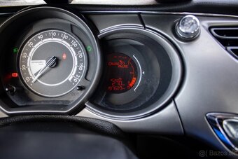Citroën C3 /AJ NA SPLATKY/ - 15
