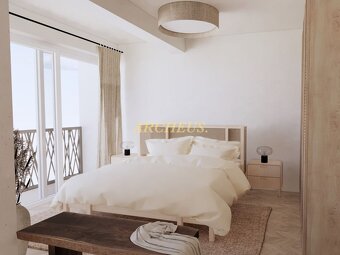 🔥ZNIŽENÁ CENA HOLODOM DVOJDOM KOMPLEX PRIVLAKA - CHORVÁTSKO - 15