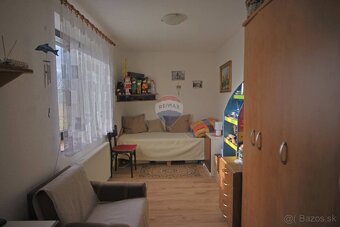 REZERVOVANÉ Krásna usadlosť pár minút od centra Krupiny s ve - 15