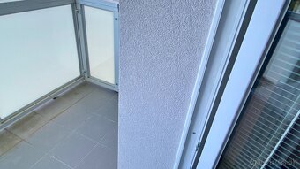 3-izbový byt, 2x balkón, Sihoť, Trenčín - 15